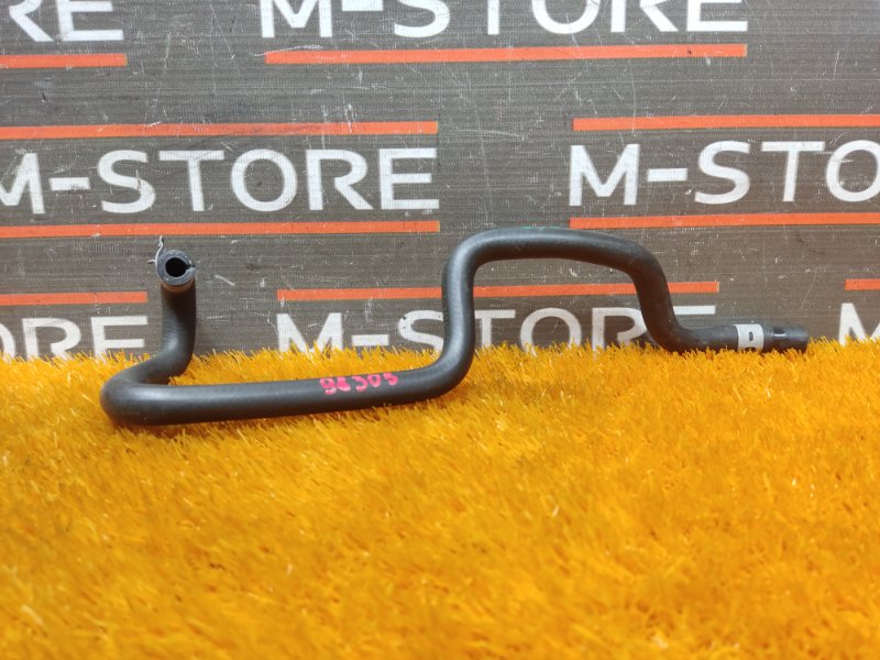 Патрубок дополнительной помпы, 480 рублей, Красноярск