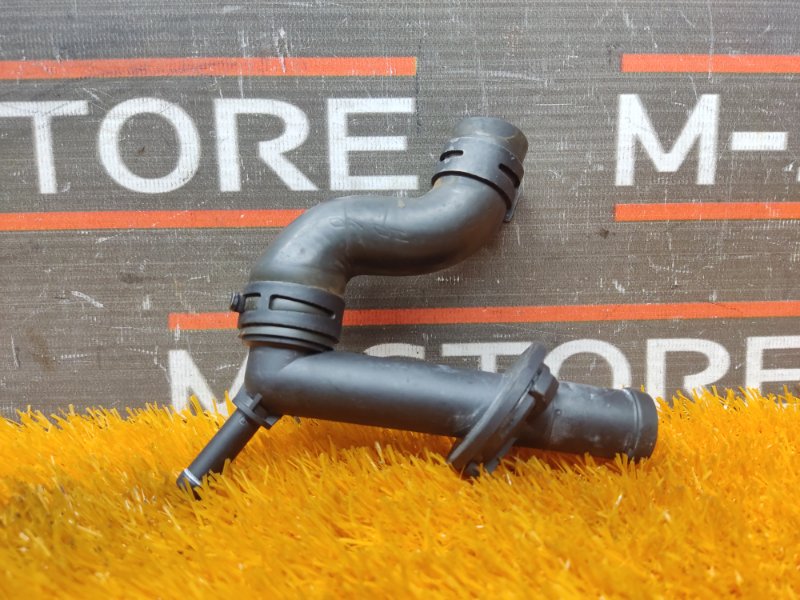 патрубок отопителя, 670 рублей, Красноярск