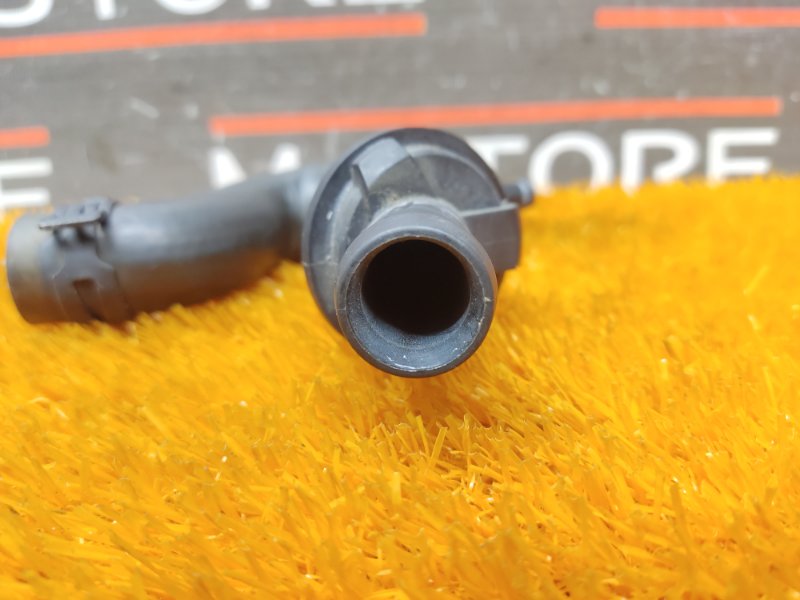 патрубок отопителя, 670 рублей, Красноярск