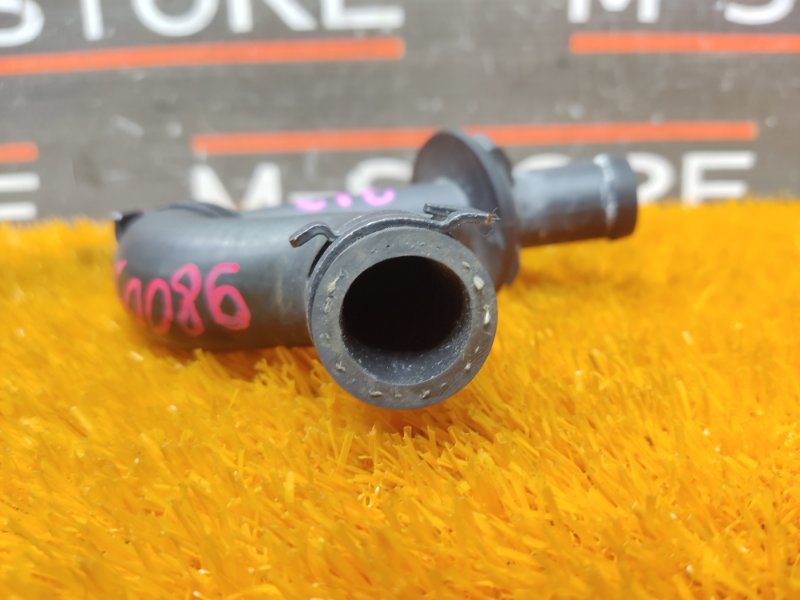 патрубок отопителя, 670 рублей, Красноярск