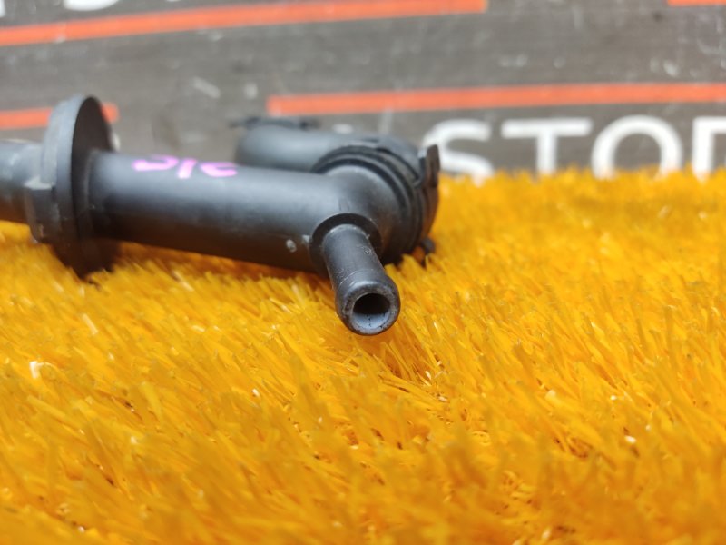 патрубок отопителя, 670 рублей, Красноярск