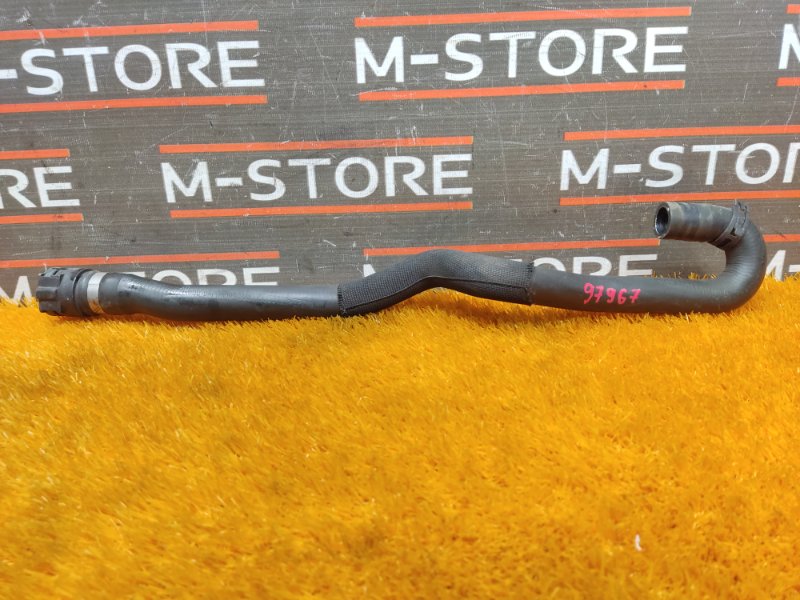 патрубок отопителя, 300 рублей, Красноярск