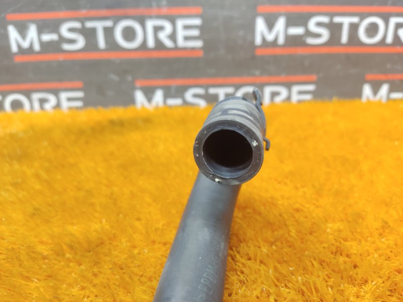 патрубок отопителя, 300 рублей, Красноярск