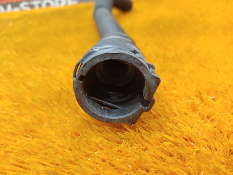 патрубок отопителя, 300 рублей, Красноярск