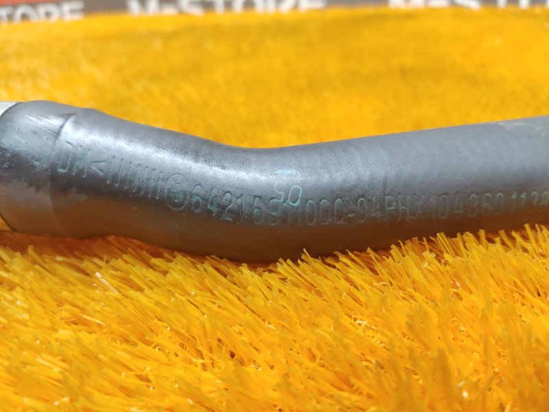 патрубок отопителя, 300 рублей, Красноярск