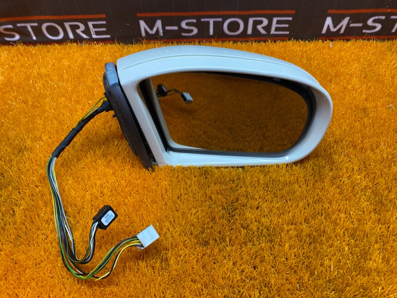 зеркало, 4500 рублей, Красноярск