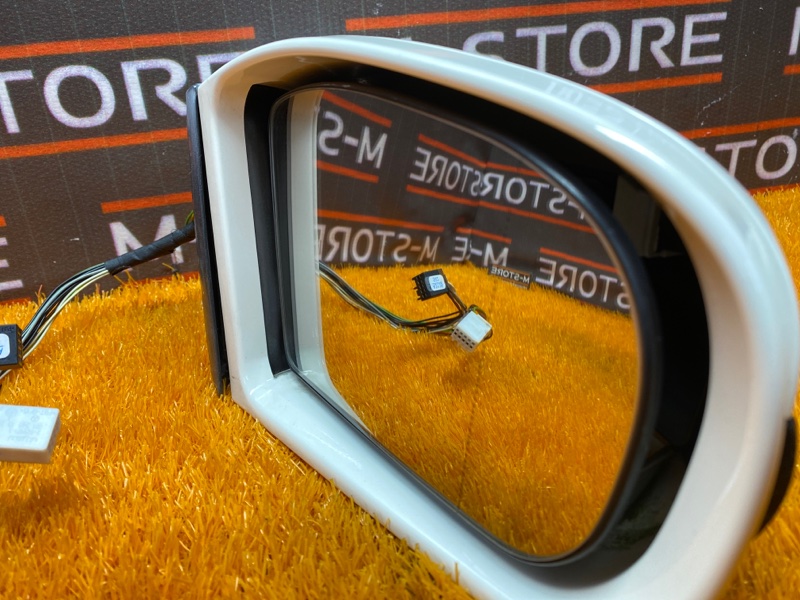 зеркало, 4500 рублей, Красноярск