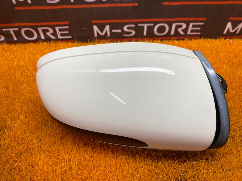 зеркало, 4500 рублей, Красноярск