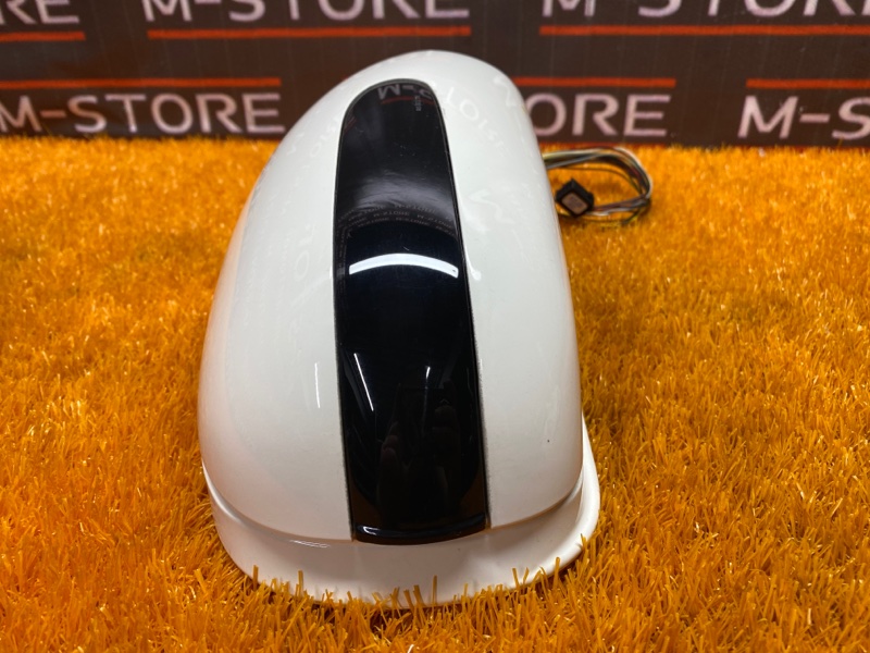 зеркало, 4500 рублей, Красноярск