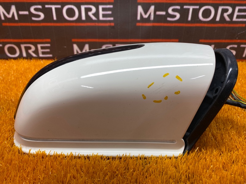 зеркало, 4500 рублей, Красноярск