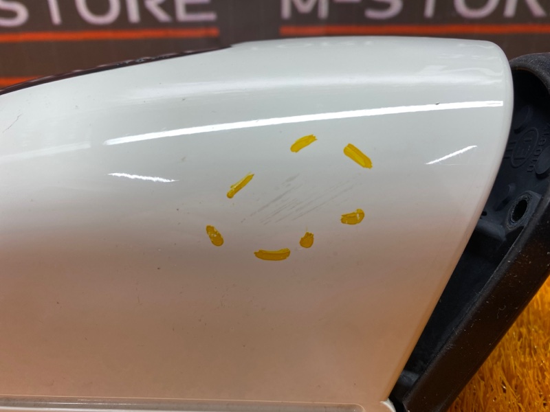 зеркало, 4500 рублей, Красноярск