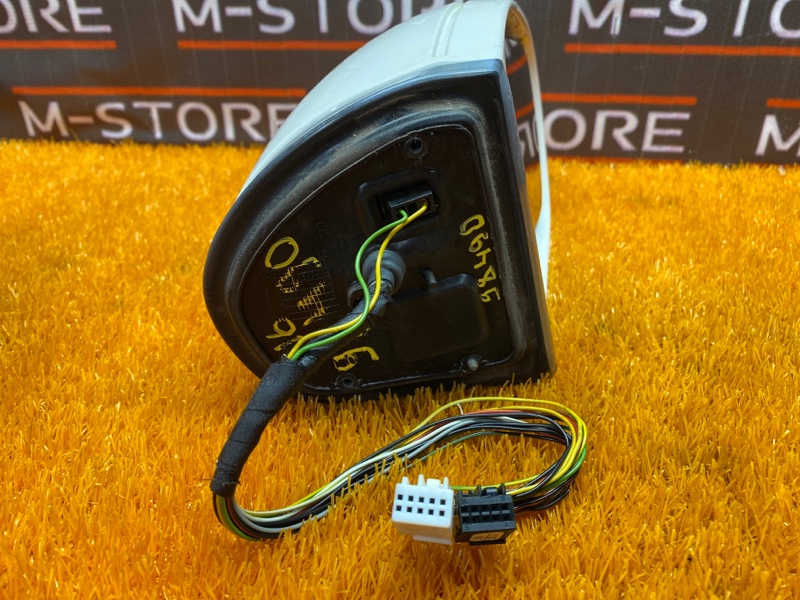 зеркало, 4500 рублей, Красноярск