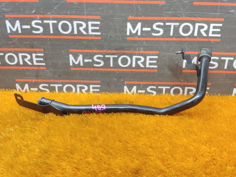 патрубок отопителя, 550 рублей, Красноярск