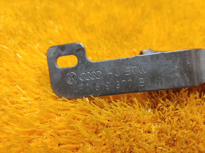 патрубок отопителя, 550 рублей, Красноярск