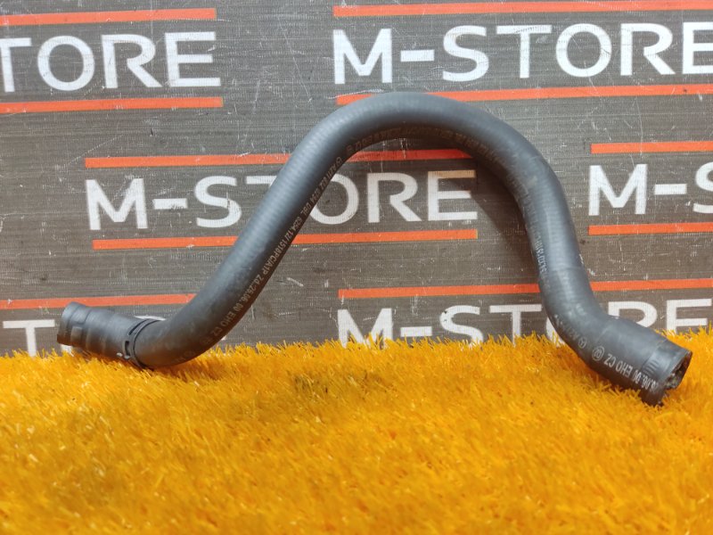 Патрубок системы охлаждения, 300 рублей, Красноярск