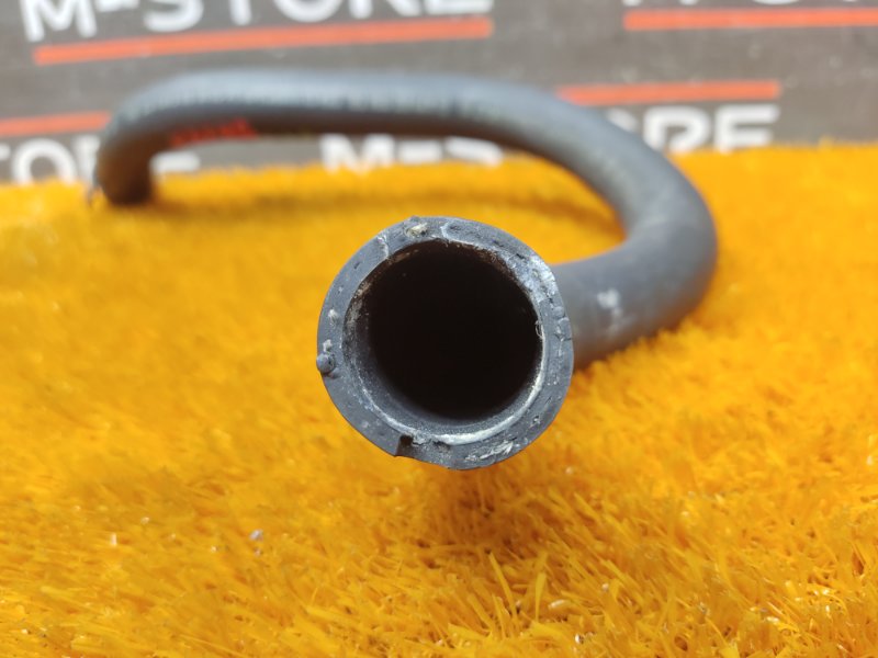 Патрубок системы охлаждения, 300 рублей, Красноярск