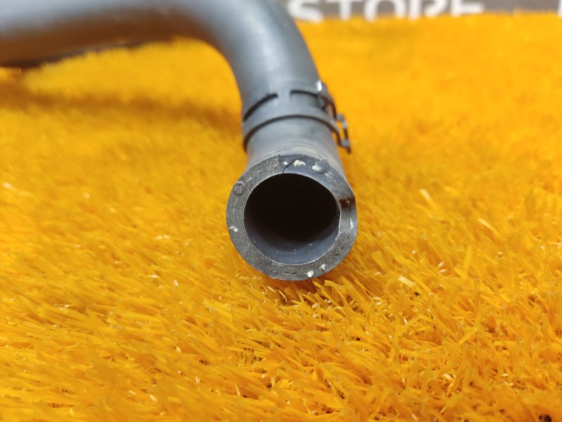 Патрубок системы охлаждения, 300 рублей, Красноярск