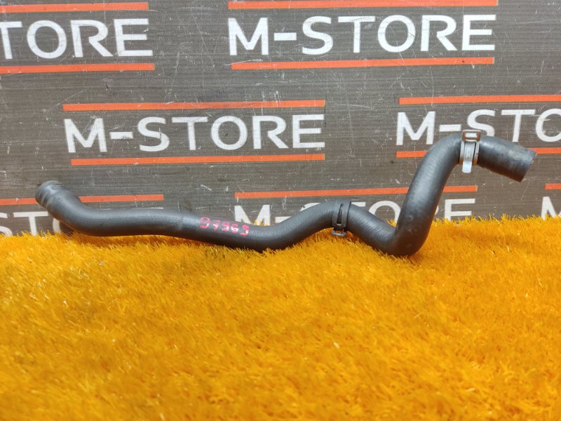 патрубок отопителя, 300 рублей, Красноярск