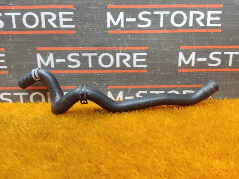 патрубок отопителя, 300 рублей, Красноярск