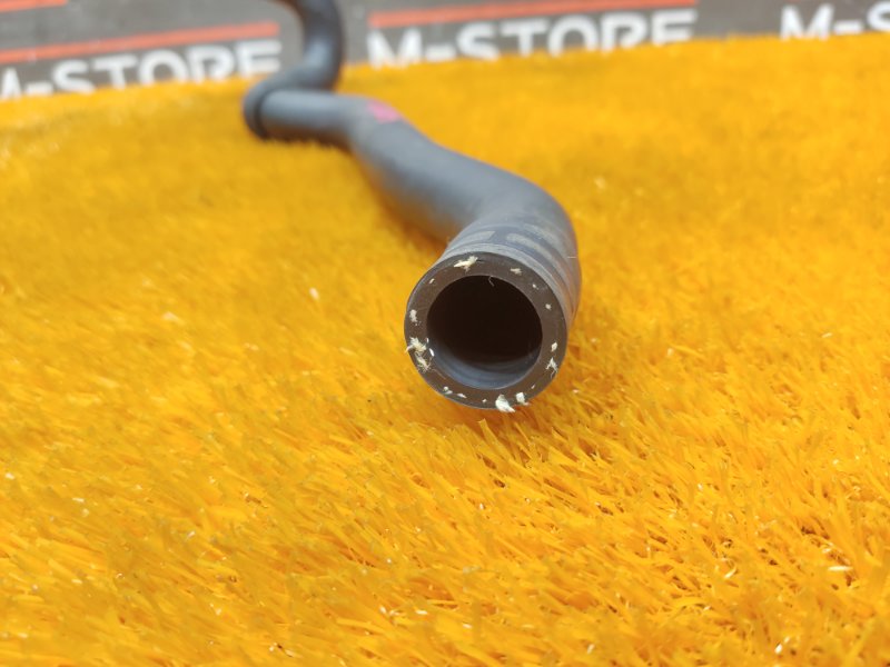 патрубок отопителя, 300 рублей, Красноярск