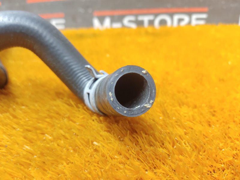 патрубок отопителя, 300 рублей, Красноярск