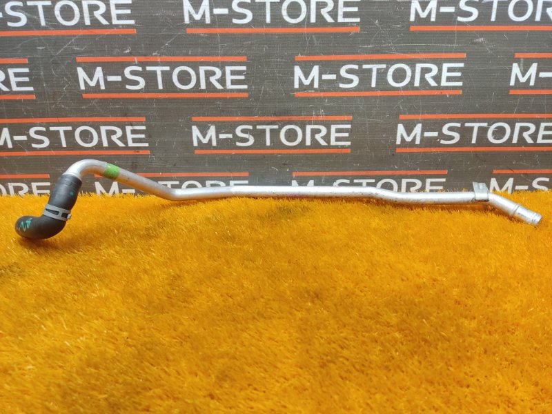 Патрубок системы охлаждения, 500 рублей, Красноярск