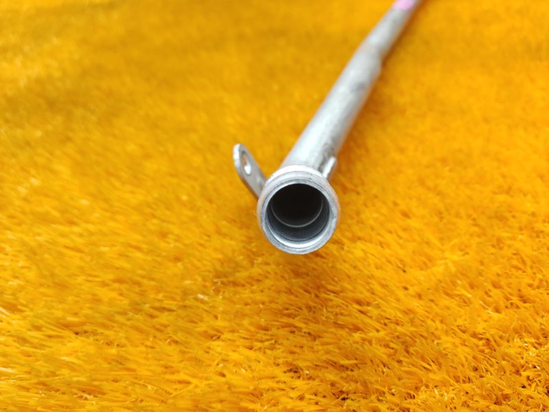 Патрубок системы охлаждения, 500 рублей, Красноярск