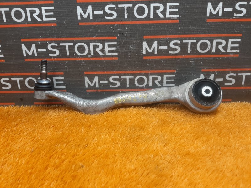 Рычаг подвески нижний, 1250 рублей, Красноярск