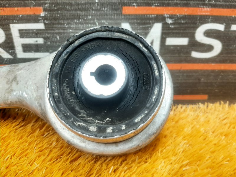 Рычаг подвески нижний, 1250 рублей, Красноярск