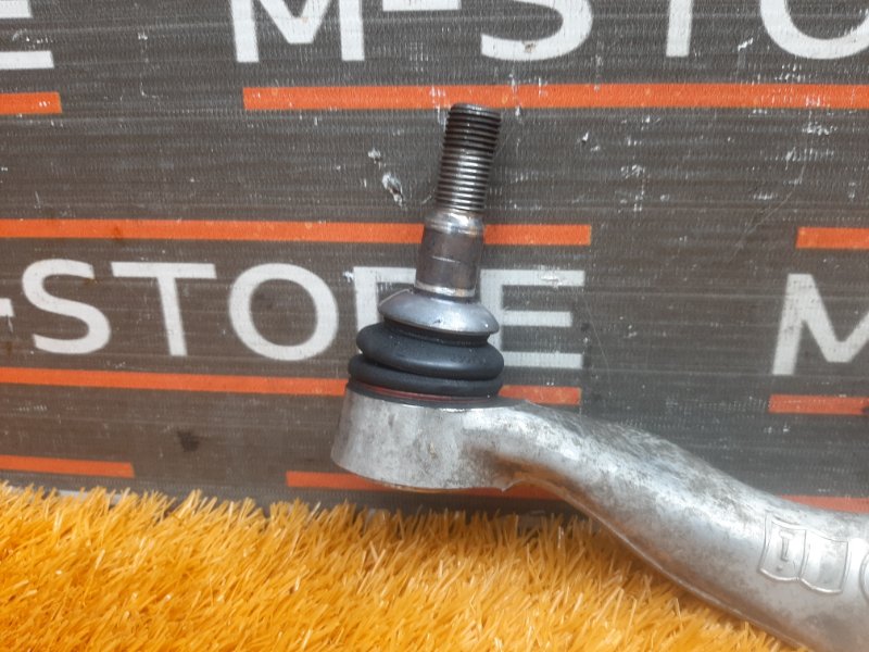 Рычаг подвески нижний, 1250 рублей, Красноярск