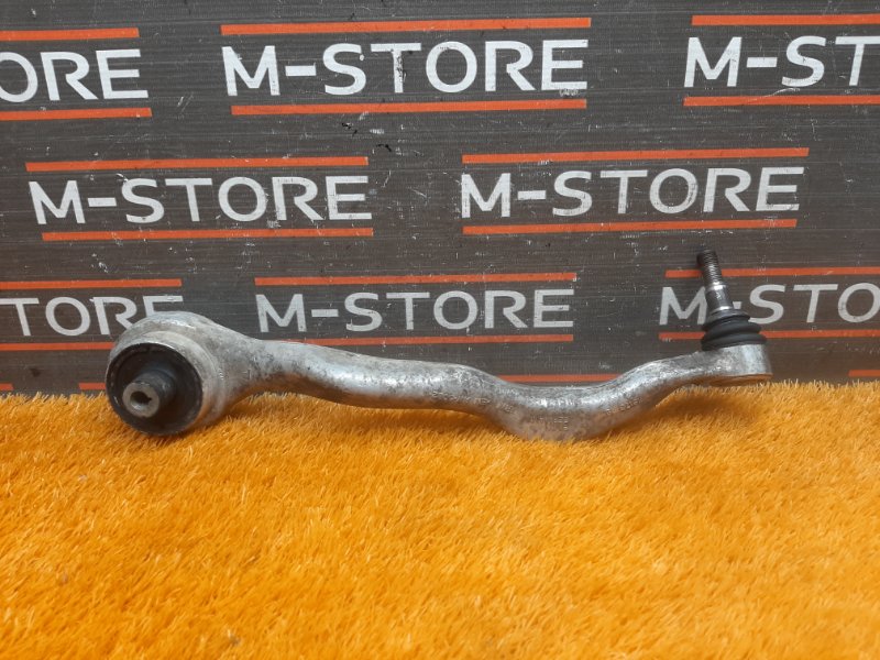 Рычаг подвески нижний, 1250 рублей, Красноярск