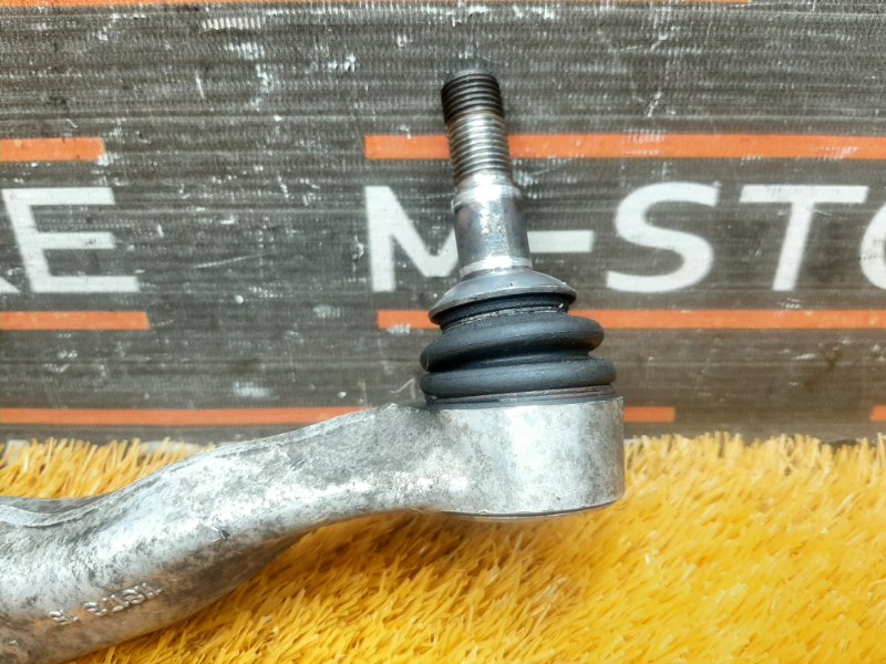 Рычаг подвески нижний, 1250 рублей, Красноярск