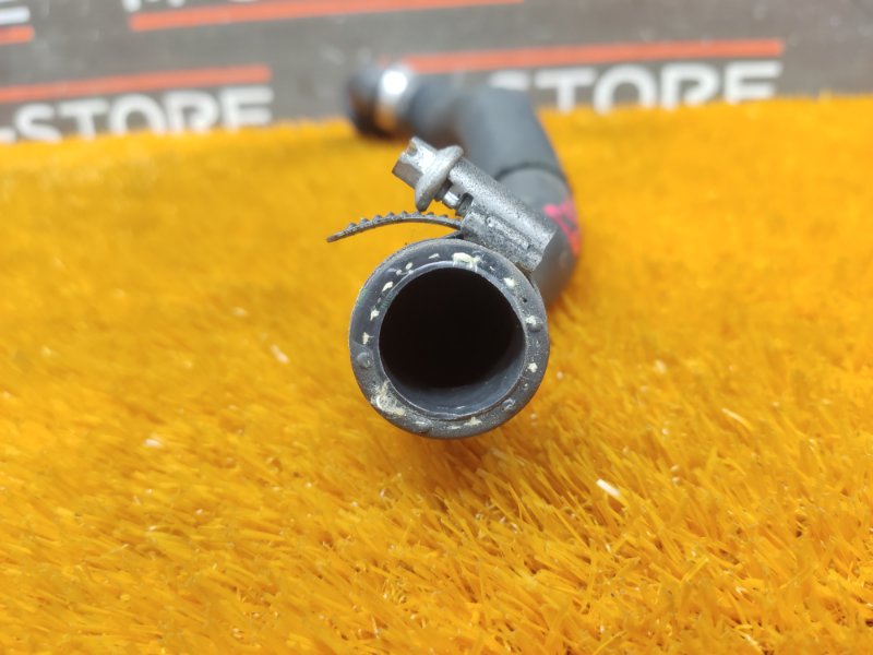 Патрубок системы охлаждения, 200 рублей, Красноярск