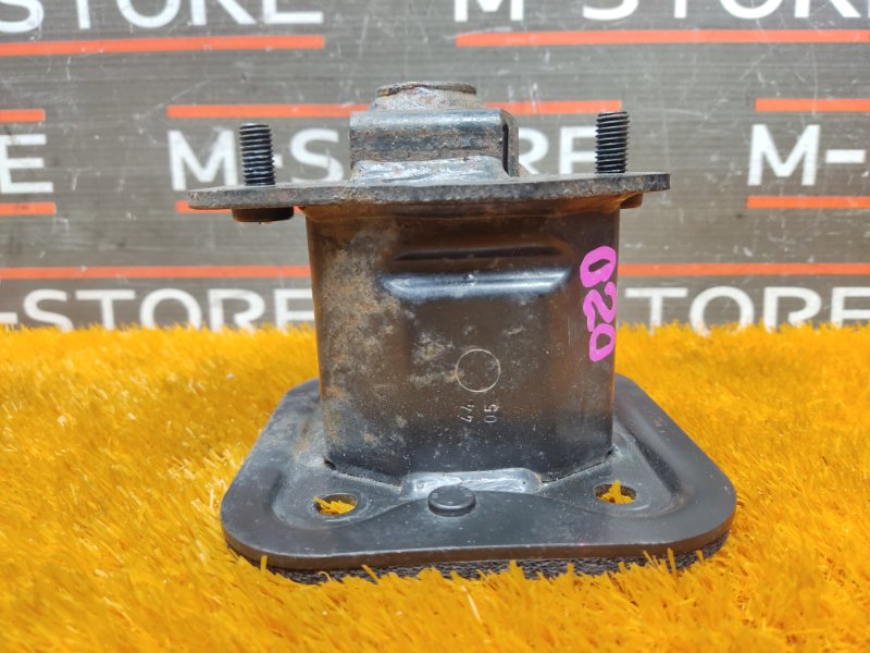 кронштейн усилителя бампера, 340 рублей, Красноярск