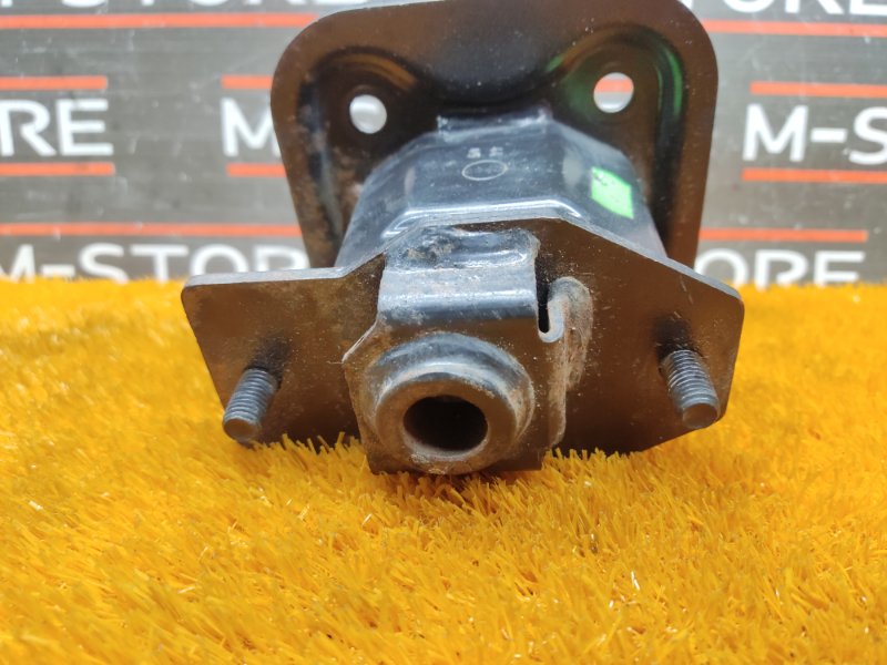 кронштейн усилителя бампера, 340 рублей, Красноярск