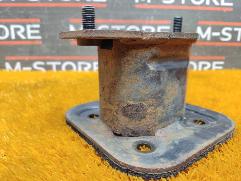 кронштейн усилителя бампера, 340 рублей, Красноярск