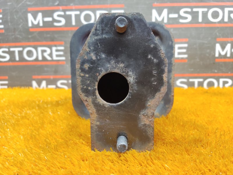 кронштейн усилителя бампера, 340 рублей, Красноярск