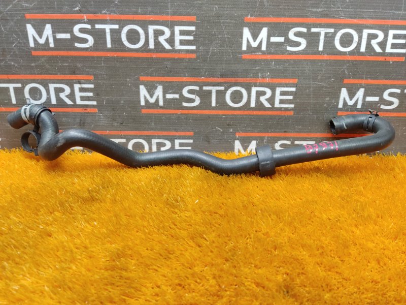 патрубок отопителя, 300 рублей, Красноярск