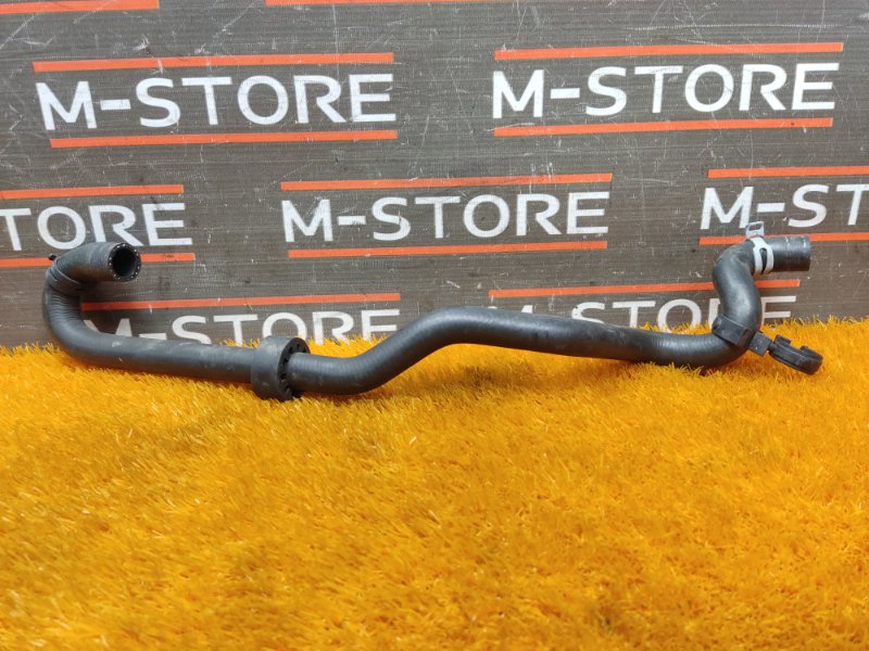 патрубок отопителя, 300 рублей, Красноярск