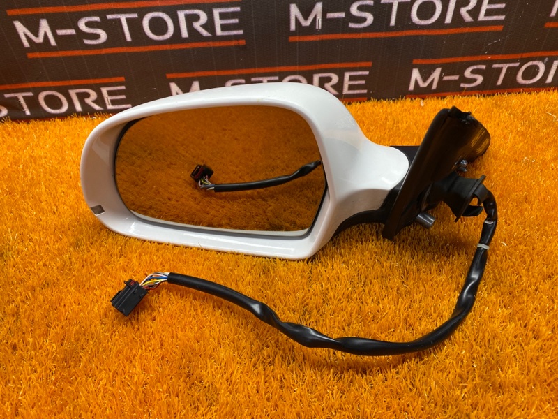 зеркало, 3000 рублей, Красноярск