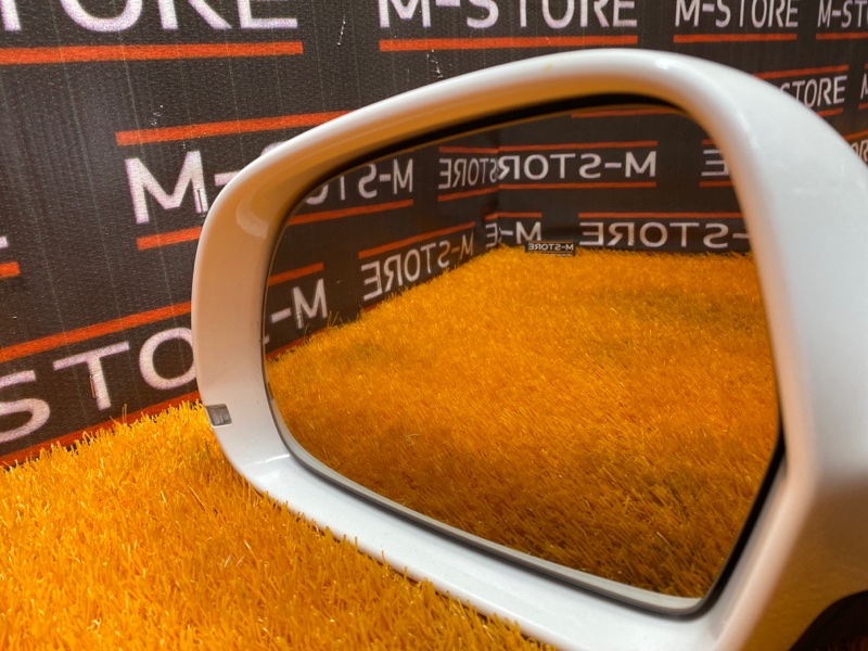 зеркало, 3000 рублей, Красноярск