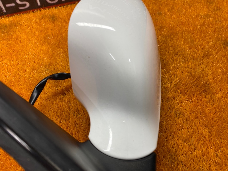 зеркало, 3000 рублей, Красноярск