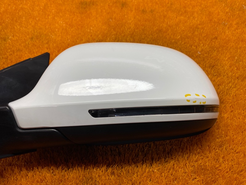 зеркало, 3000 рублей, Красноярск