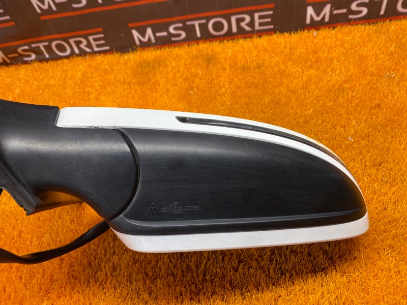 зеркало, 3000 рублей, Красноярск