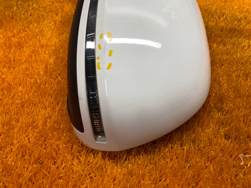 зеркало, 3000 рублей, Красноярск