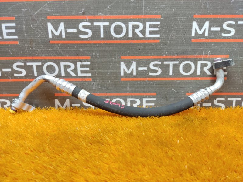 трубка кондиционера, 500 рублей, Красноярск