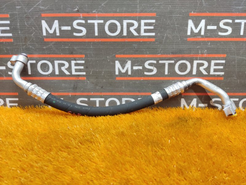 трубка кондиционера, 500 рублей, Красноярск