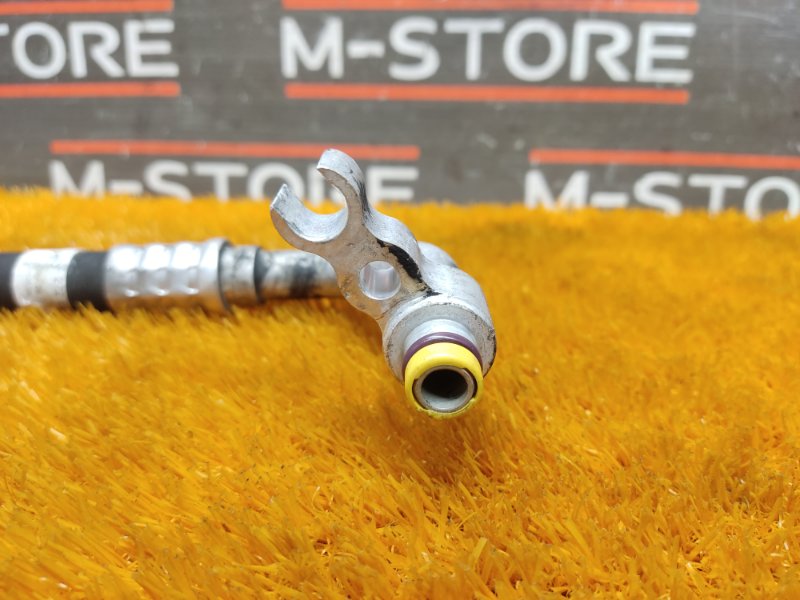 трубка кондиционера, 500 рублей, Красноярск