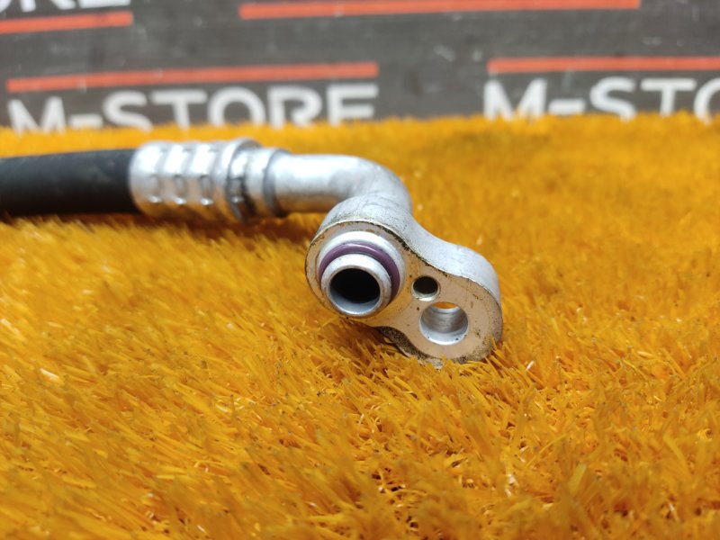 трубка кондиционера, 500 рублей, Красноярск