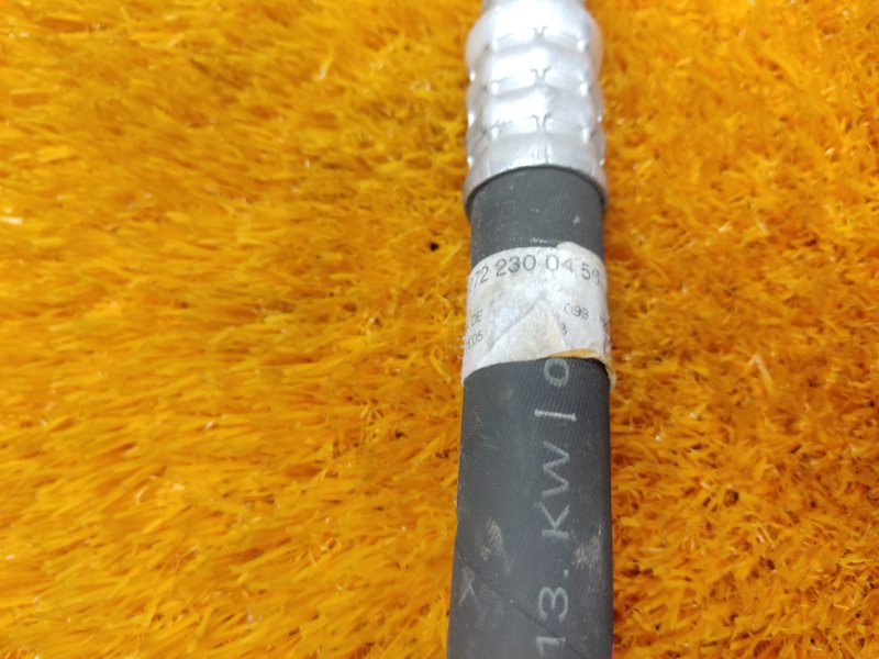 трубка кондиционера, 500 рублей, Красноярск